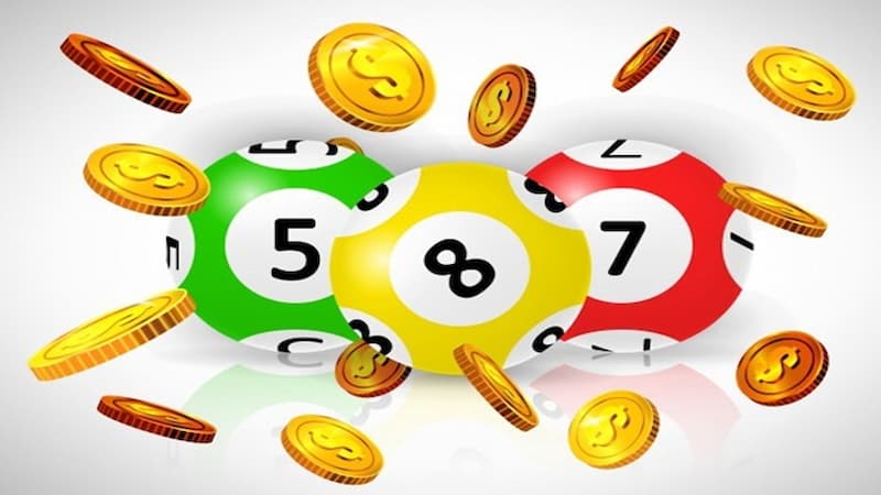 Lô đề truyền thống tại Tydo88 là gì?