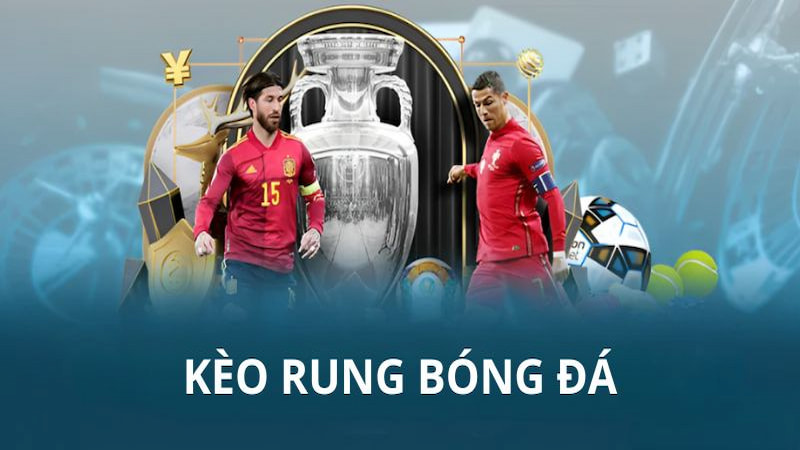 Bật mí cách bắt kèo rung Tydo88 tỷ lệ trúng cao