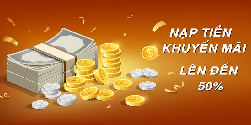Những lợi ích khi game thủ nạp tiền Tydo88?