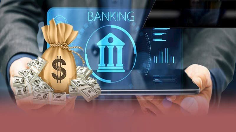 Những lưu ý người chơi cần biết trước khi rút tiền Tydo88