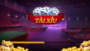 Có gì trò chơi Tài Xỉu Tydo88 để thu hút?