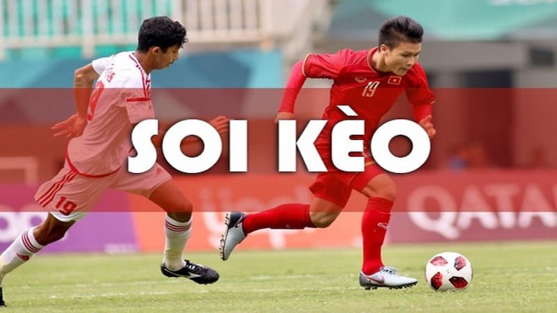 Các loại kèo phổ biến mà Tydo88 cung cấp