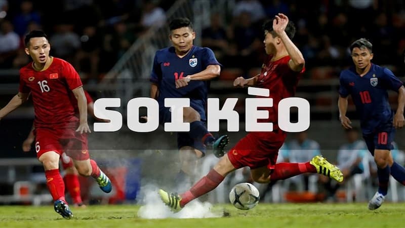 Mẹo sử dụng Tydo88 soi kèo hôm nay để cá cược hiệu quả