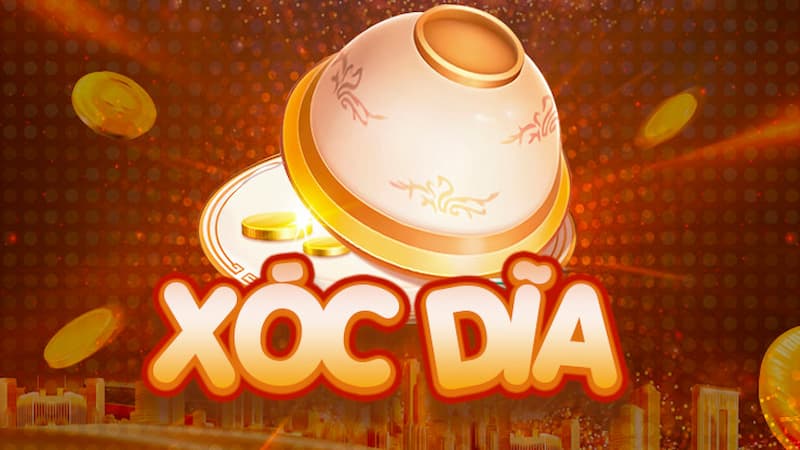 Hướng dẫn đăng ký chơi xóc đĩa Tydo88